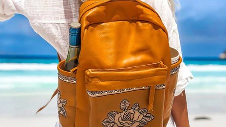 場所に |エスペランス(西オーストラリア州)