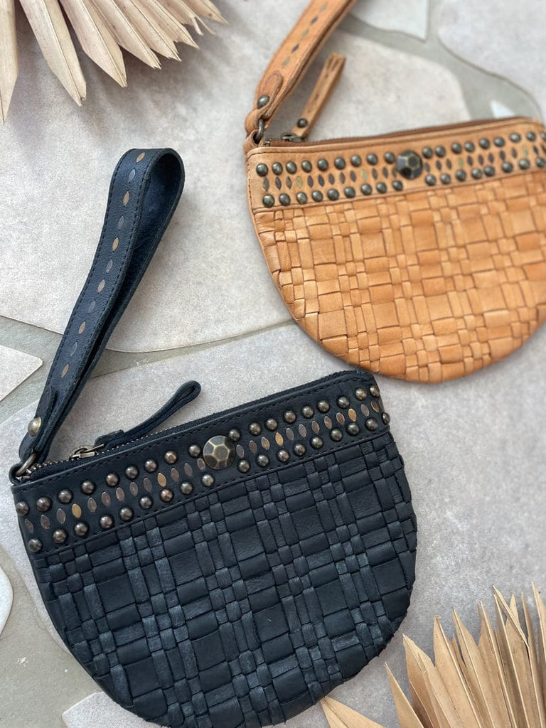 Mahiya Wallets & Clutches Elina Clucth