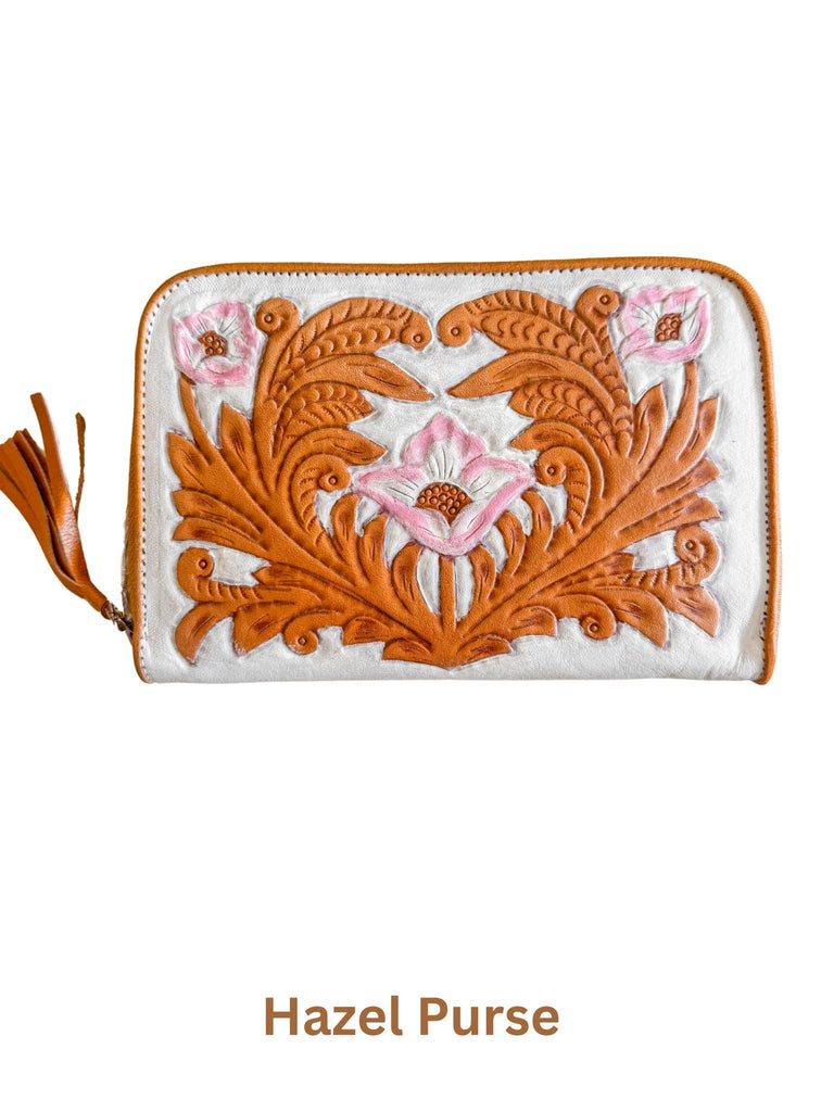 Mahiya SALE SAMPLE CLEARANCE