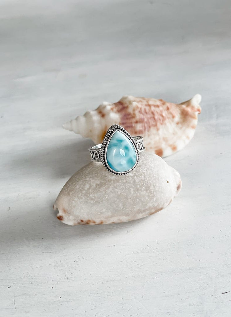 Mahiya Jewellery Gisele Ring