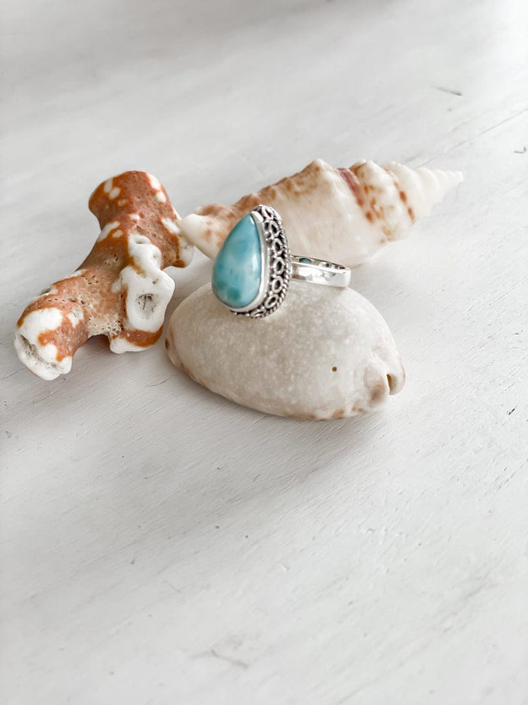 Mahiya Jewellery Neoma Ring