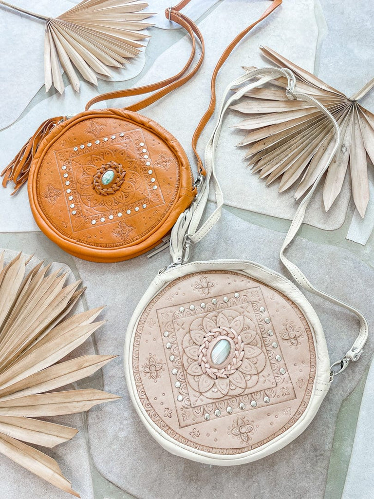 Mahiya SALE Sorento bag