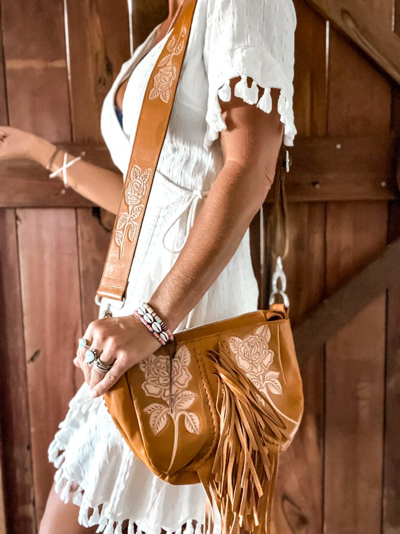 Boho Bags Cheap Bags Australia Leather Handbags Boho Bags