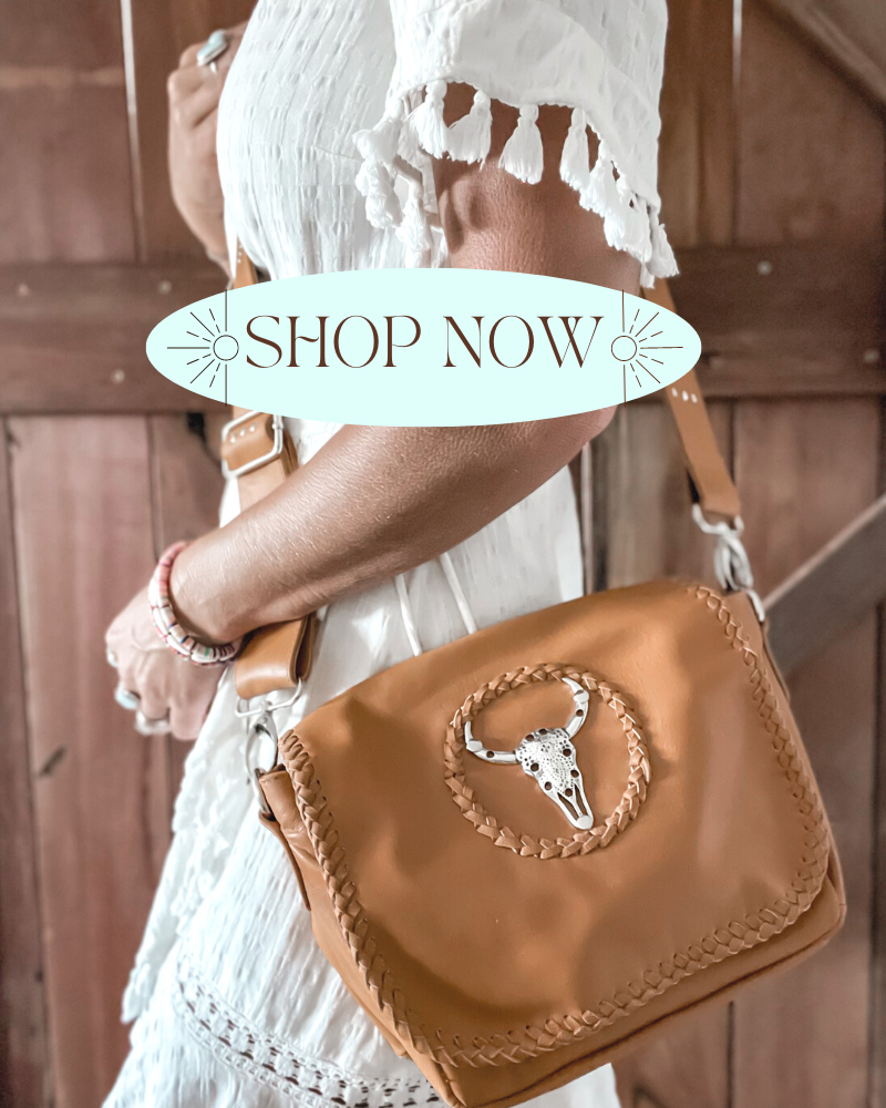 Holden Leathergoods, luxury leather bags, made in Ireland.
