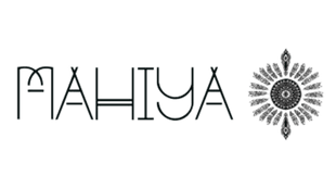 Mahiya