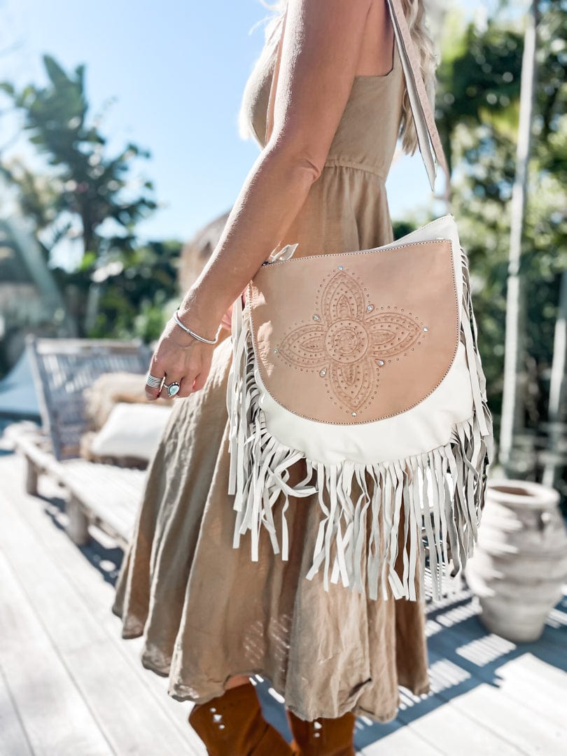 Boho Chic Bohemian Bags Australia Boho Tote Bags Australia Outlet