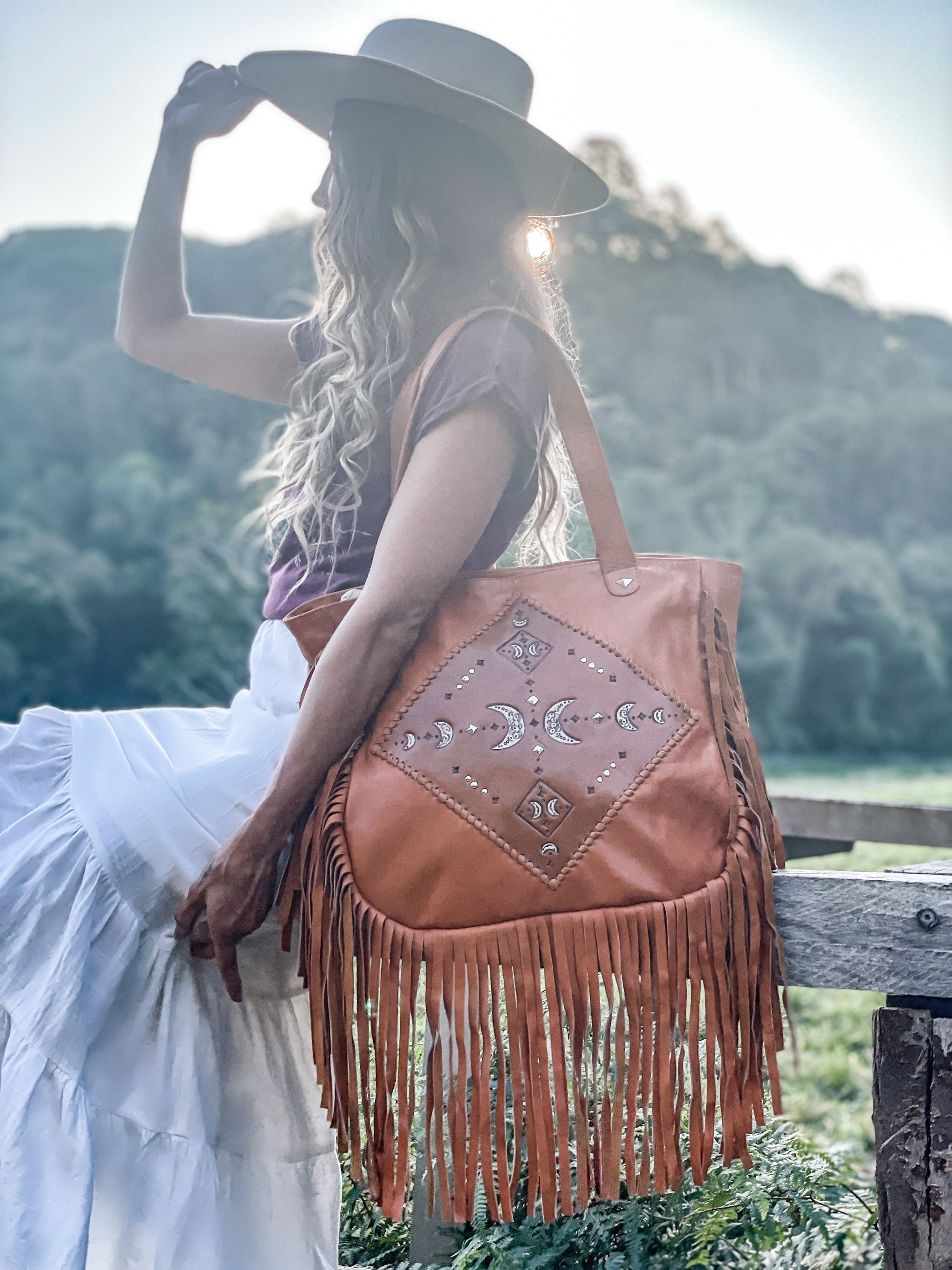 bohemian laptop backpack SHAIA BAG Order a Bohemian Water Resistant Cushion Straps USB Laptop Backpack today for only $79.99 at Lily Bloom! Boho Floral Backpack Bohemian Waterproof