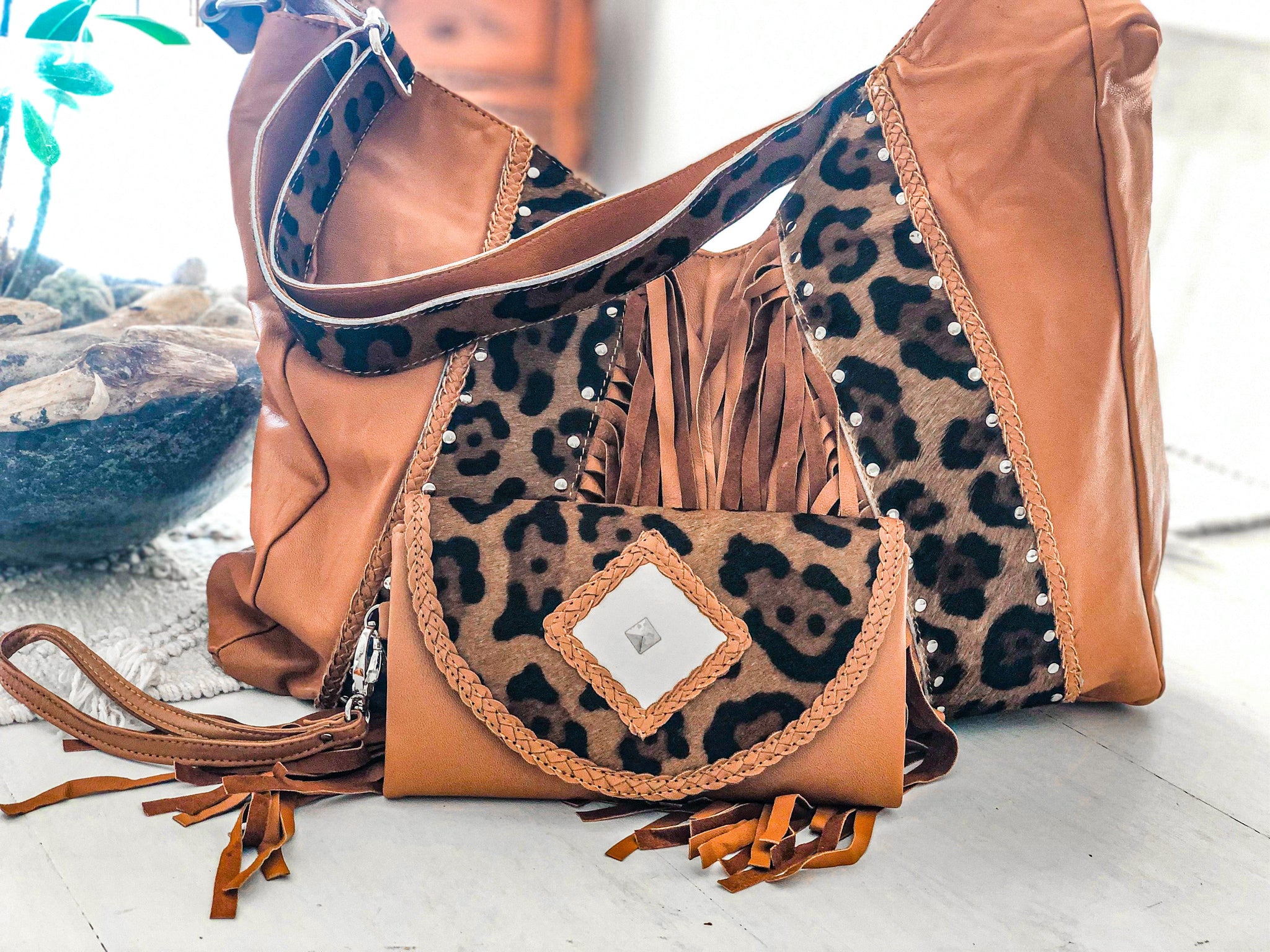 MYYA⭐︎バッグ Bag