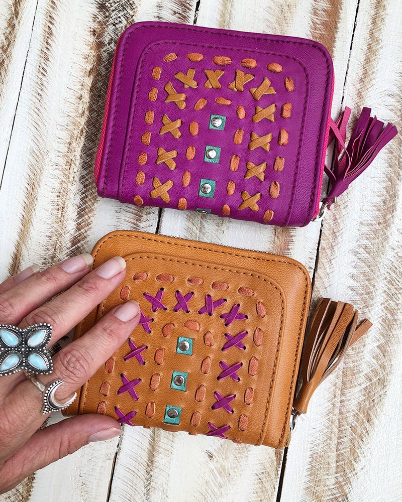 Mahiya Sale | SHOP Mahiya