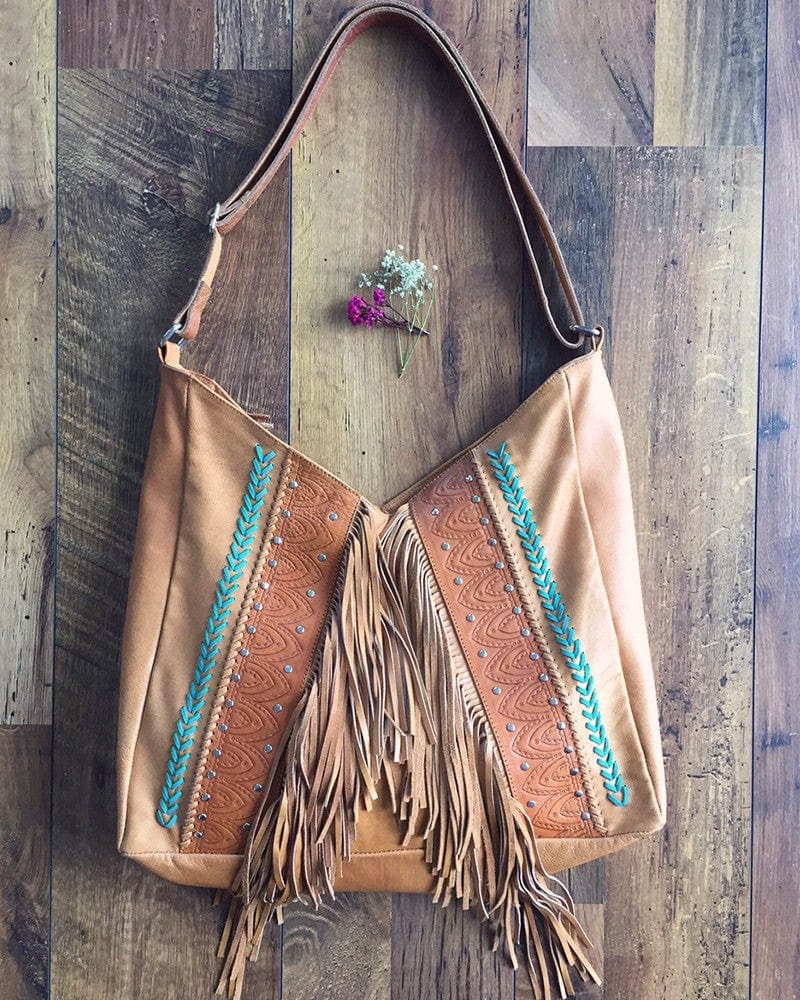 Mazali Bag SHOP Mahiya - Main Image